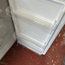 FRIDGEMASTER fridge