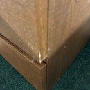 IKEA bedside cabinet