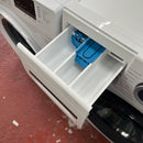 BOSCH washing machine