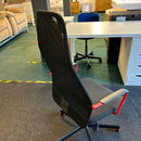 Desk chair