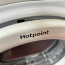 HOTPOINT tumble dryer