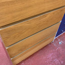 IKEA chest of drawers