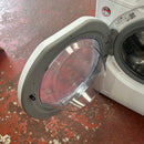HOOVER washer dryer