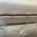 Single mattress