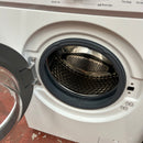 SIA washing machine