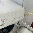 ZANUSSI tumble dryer