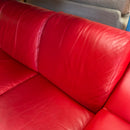 2 and 3 seater sofas