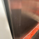BEKO freezer