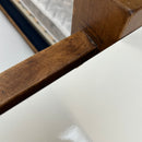 IKEA chest of drawers