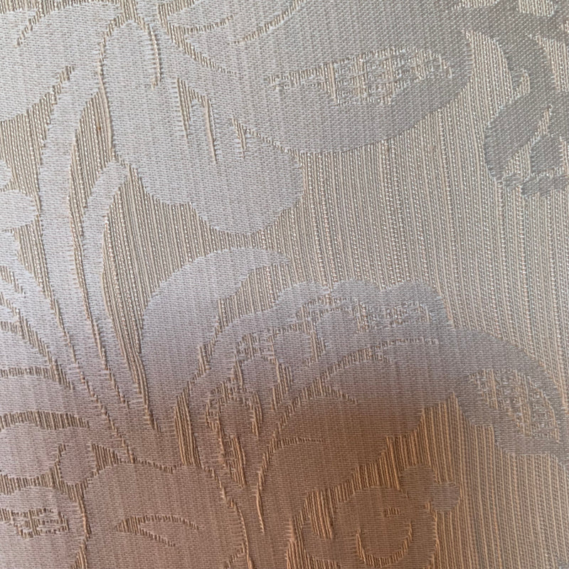 3 piece suite