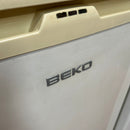 BEKO freezer