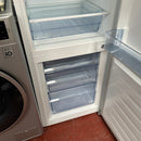 FRIDGEMASTER fridge freezer