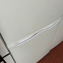 CURRYS fridge freezer