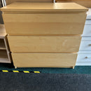 Drawers