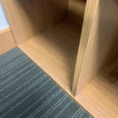 Shelving unit
