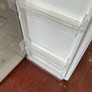 LOGIK fridge