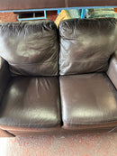 2 x 2 Seater