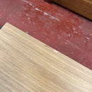 TV unit
