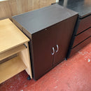 Storage unit