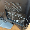 SONY TV