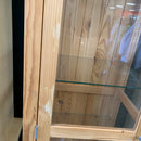 Display unit