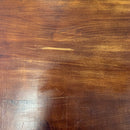 Bedside cabinet