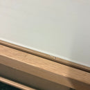 TV unit