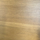 IKEA bedside cabinet