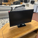 TECHNIKA TV