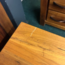 TV unit