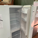 HADEN fridge freezer