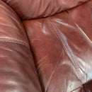 2 and 3 seater recliner sofas