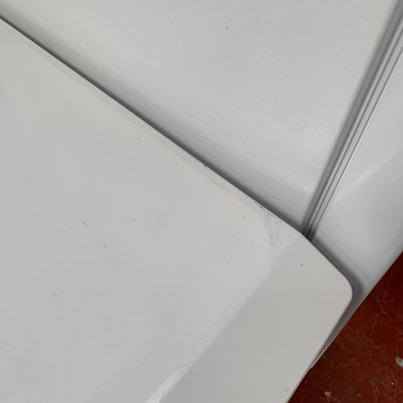 CURRYS freezer