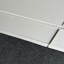 IKEA chest of drawers