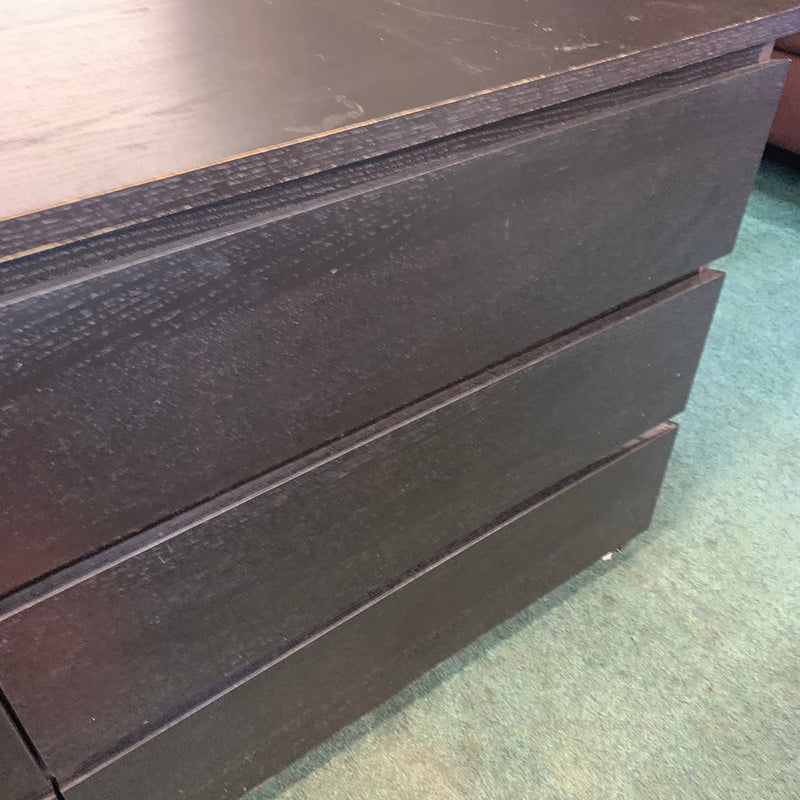IKEA chest of drawers