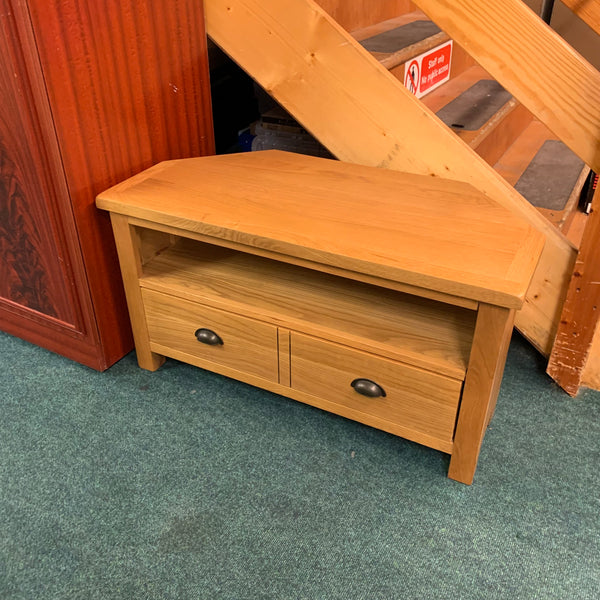 TV unit