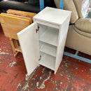 Storage unit
