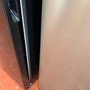 BOSCH fridge freezer