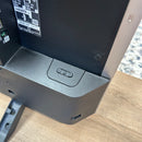 SONY smart TV