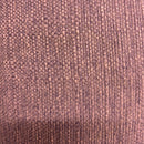 Footstool