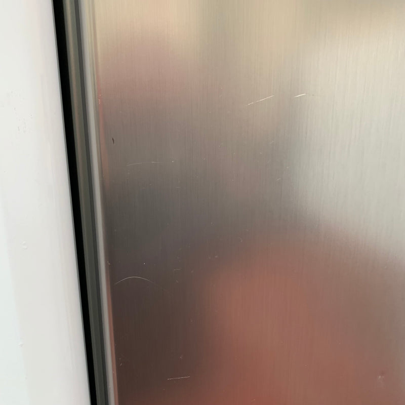 BOSCH fridge freezer