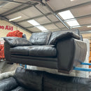 2 and 3 seater sofas