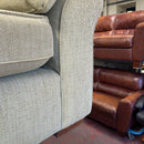 Cuddle chair