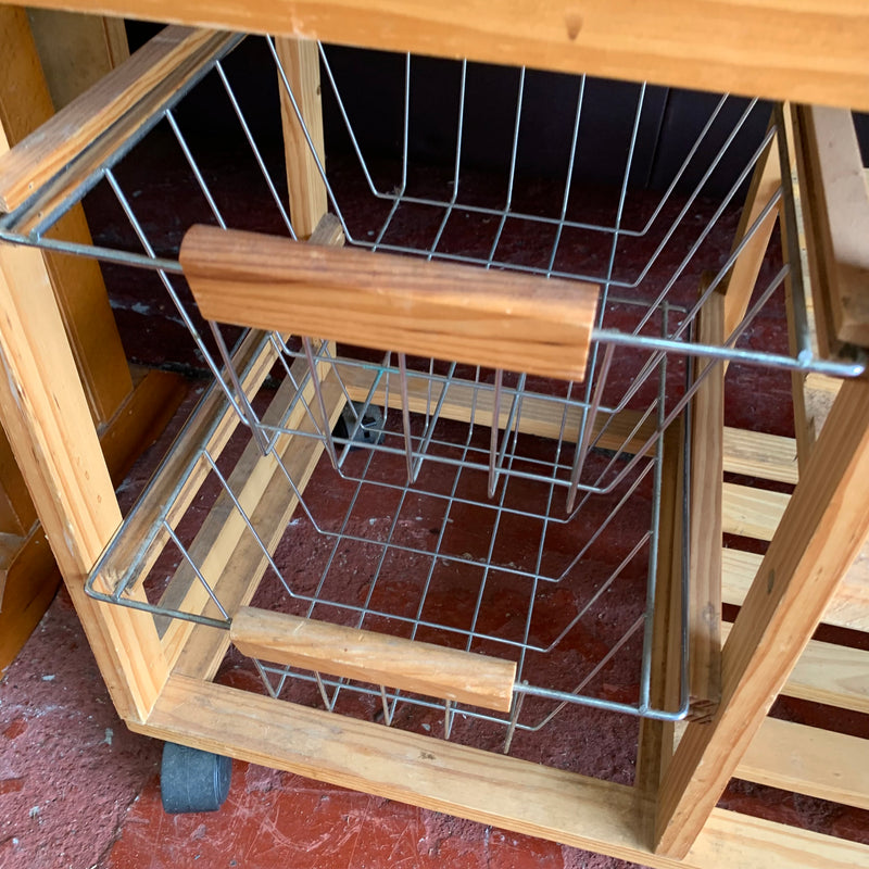 Trolley