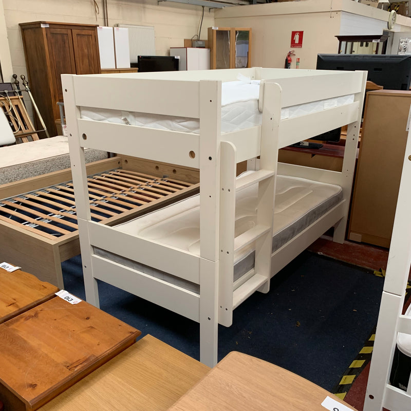 Bunk beds