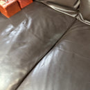 2 and 3 seater sofas