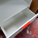 Storage unit