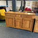 Sideboard