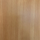 Single wardrobe