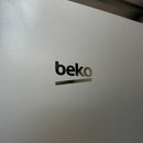 BEKO fridge freezer